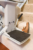 inglewood stair lifts