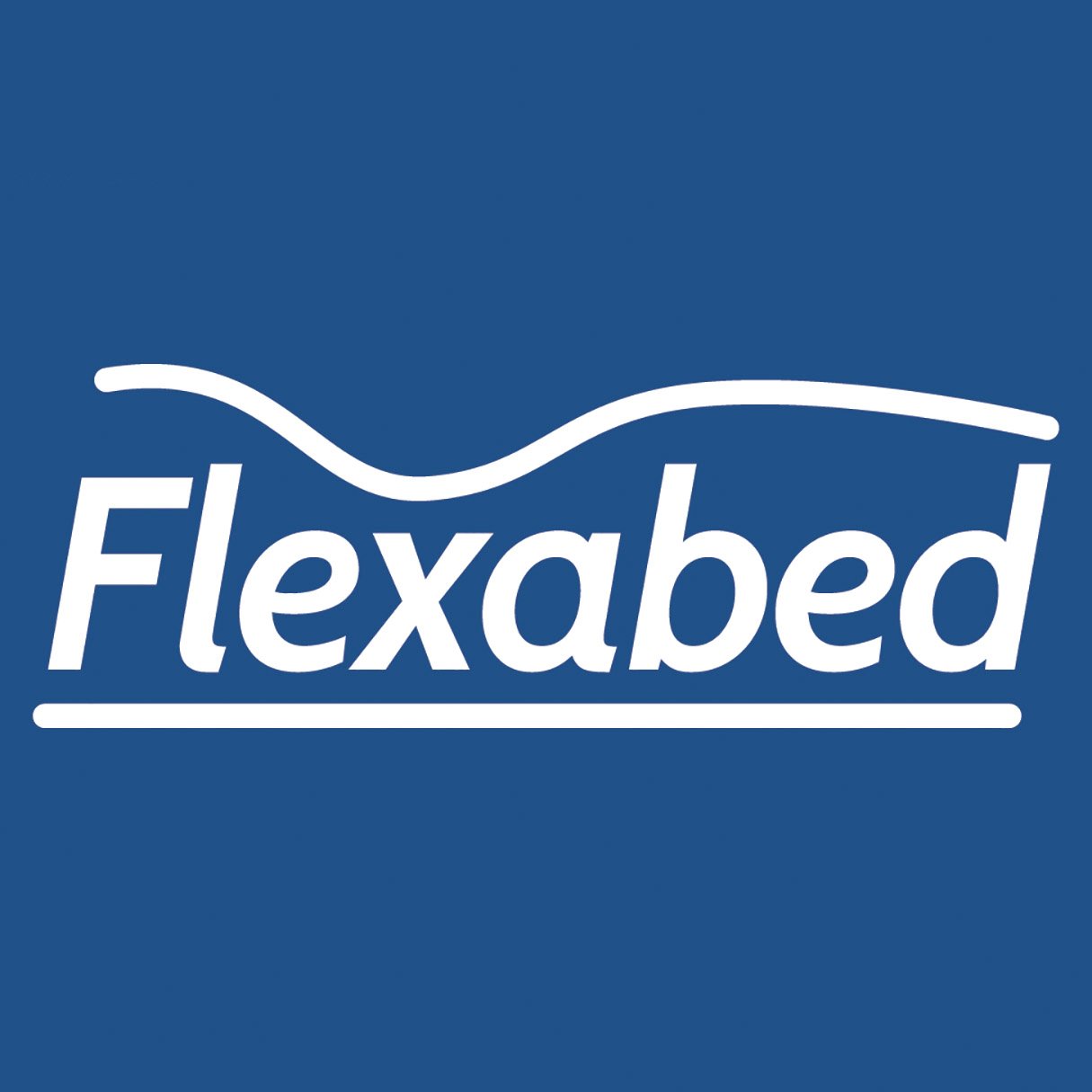 flexabed.com