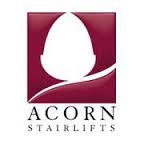 acorn stairLift outdoor superglide 120 acorn.com