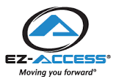 ezaccess.com ramps ez access