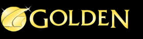 goldentech.com golden technology lift chairs