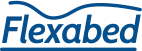 Flexabed