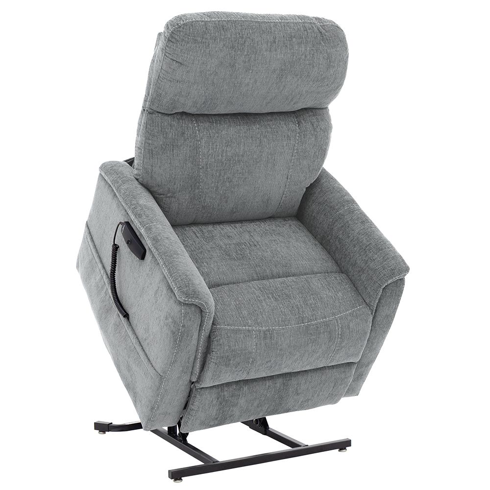 Lift-Chairs