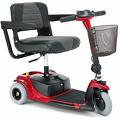 gogo scooter