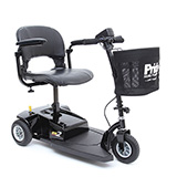 GO GO ES 2 CHEAP SALE PRICE AFFORDABLE INEXPENSIVE MOBILITY SCOOTER SALE PRICE ELECTRIC 3 WHEEL COST CART