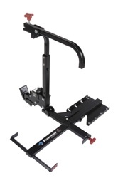 Harmar Micro Lift