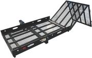 Harmar Micro Lift