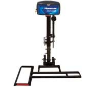 Harmar Micro Lift