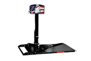 Harmar Micro Lift