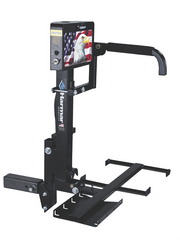 Harmar Micro Lift