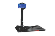 Harmar Micro Lift