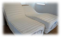 Adjustable Beds Electric - Factory Direct