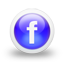 ElectropedicBeds.com, Electropedic &  Latexpedic on facebook ElectropedicBeds.com, Electropedic &  Latexpedic on facebook