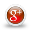 ElectropedicBeds.com, Electropedic &  Latexpedic on google+ ElectropedicBeds.com, Electropedic &  Latexpedic on google+