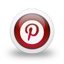 ElectropedicBeds.com, Electropedic &  Latexpedic on pinterest ElectropedicBeds.com, Electropedic &  Latexpedic on pinterest