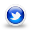 ElectropedicBeds.com, Electropedic &  Latexpedic on twitter ElectropedicBeds.com, Electropedic &  Latexpedic on twitter