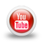ElectropedicBeds.com, Electropedic &  Latexpedic on YouTube ElectropedicBeds.com, Electropedic &  Latexpedic on YouTube