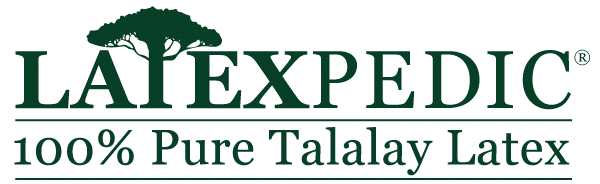 phoenix az natural organic Beds