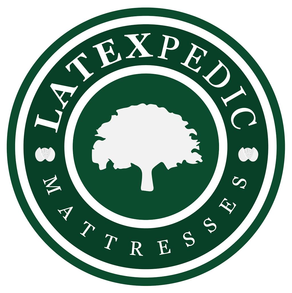 Latex Whole Natural Mattress