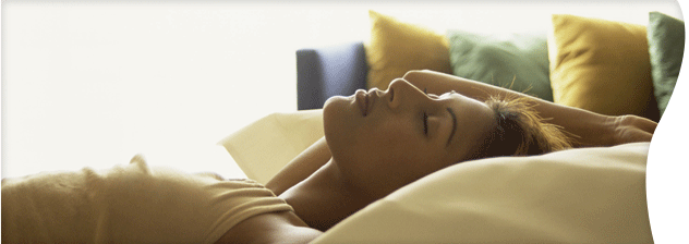 100% PURE TALALAY PHOENIX LATEX BED SPECIALISTS