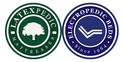 PHOENIX LATEXPEDIC ELECTROPEDIC SHOWROOM STORE DEALER