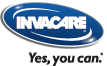 INVACARE - Yes, You can.(R)