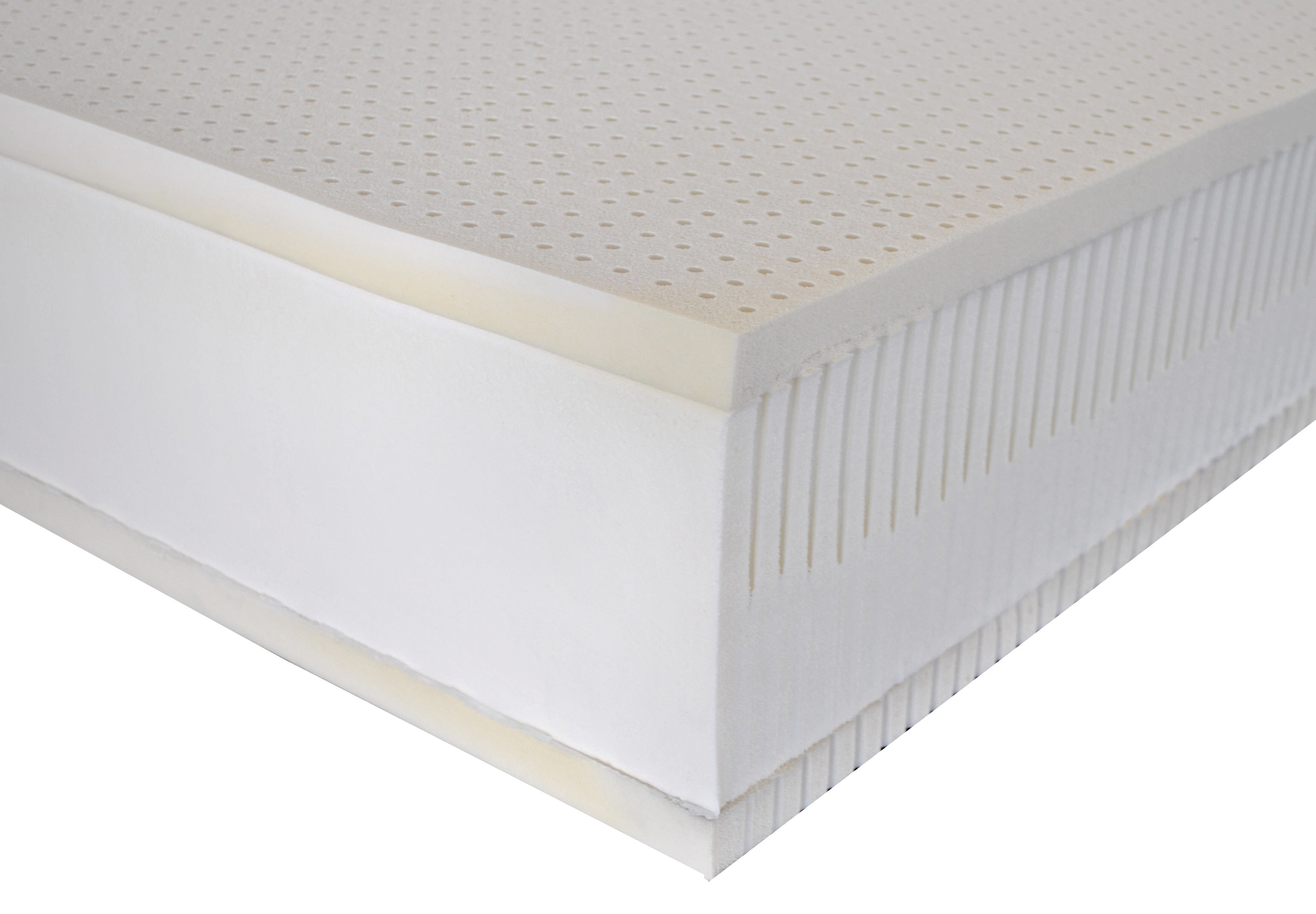 houston tx latex mattress