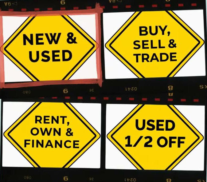 used pride jazzy rent electric wheelchair buy sell trade