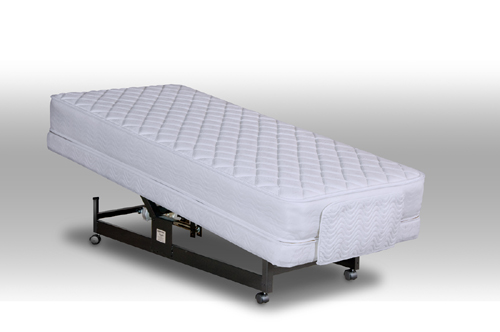 medlift adjustable bed