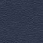 nightNavy