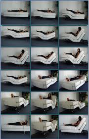 comfortable adjustable beds