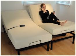 google primo economy adjustable bed cheap electric motorized frame discount power ergo Phoenix Santa Ana Costa Mesa Long Beach
 inexpensive sale price adjustablebed mattresses