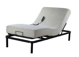 dealer primo economy adjustable bed cheap electric motorized frame discount power ergo Phoenix Santa Ana Costa Mesa Long Beach
 inexpensive sale price adjustablebed mattresses