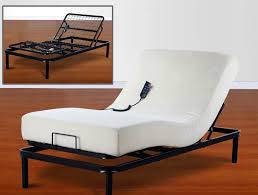 store primo economy adjustable bed cheap electric motorized frame discount power ergo Phoenix Santa Ana Costa Mesa Long Beach
 inexpensive sale price adjustablebed mattresses