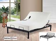 tx. primo economy adjustable bed cheap electric motorized frame discount power ergo Phoenix Santa Ana Costa Mesa Long Beach
 inexpensive sale price adjustablebed mattresses