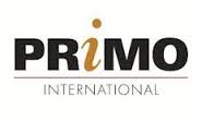 Cal.
 primo economy adjustable bed cheap electric motorized frame discount power ergo Phoenix Santa Ana Costa Mesa Long Beach
 inexpensive sale price adjustablebed mattresses