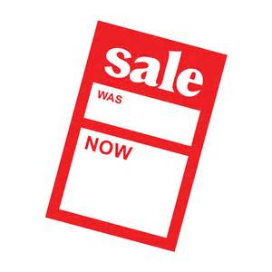Phoenix az sale prices electric adjustable bariatric beds chair stair lifts are 3-wheel scooters jazzy powerchairs porchlifts