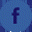 Latexpedic on facebook