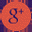 Latexpedic on google+