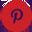 Latexpedic on pinterest