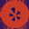Latexpedic on yelp