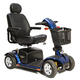 Victory® Sport